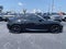 2024 Toyota GR86 Premium