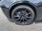 2024 Toyota GR86 Premium