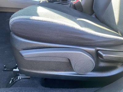 2014 Subaru XV Crosstrek 2.0i Premium