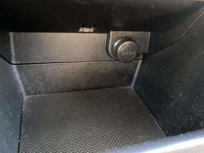 2014 Subaru XV Crosstrek 2.0i Premium