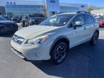 2014 Subaru XV Crosstrek 2.0i Premium