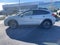 2014 Subaru XV Crosstrek 2.0i Premium