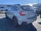 2014 Subaru XV Crosstrek 2.0i Premium