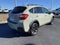 2014 Subaru XV Crosstrek 2.0i Premium