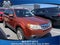 2011 Subaru Forester 2.5X Touring