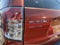 2011 Subaru Forester 2.5X Touring