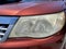 2011 Subaru Forester 2.5X Touring
