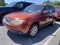 2011 Subaru Forester 2.5X Touring
