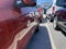 2011 Subaru Forester 2.5X Touring