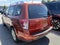 2011 Subaru Forester 2.5X Touring
