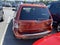 2011 Subaru Forester 2.5X Touring
