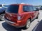 2011 Subaru Forester 2.5X Touring