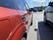 2011 Subaru Forester 2.5X Touring