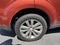 2011 Subaru Forester 2.5X Touring