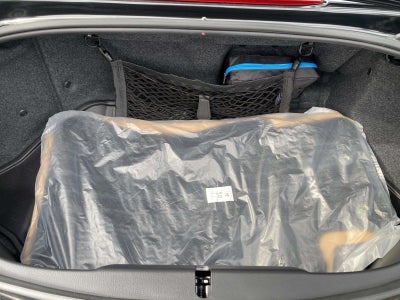 2025 Mazda Mazda MX-5 Miata Grand Touring