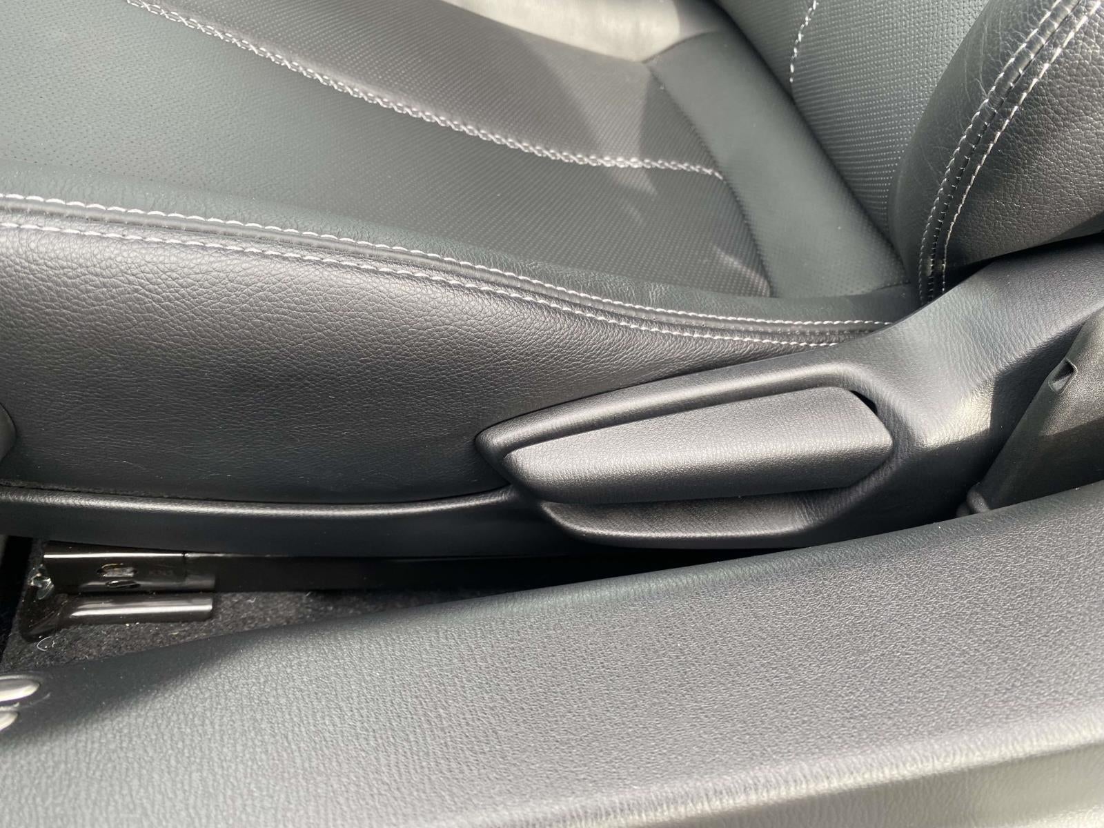 2025 Mazda Mazda MX-5 Miata Grand Touring