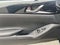 2025 Mazda Mazda MX-5 Miata Grand Touring