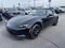 2025 Mazda Mazda MX-5 Miata Grand Touring