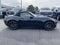 2025 Mazda Mazda MX-5 Miata Grand Touring