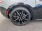 2025 Mazda Mazda MX-5 Miata Grand Touring