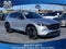 2023 Mazda Mazda CX-5 2.5 Turbo