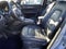 2023 Mazda Mazda CX-5 2.5 Turbo