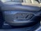 2023 Mazda Mazda CX-5 2.5 Turbo