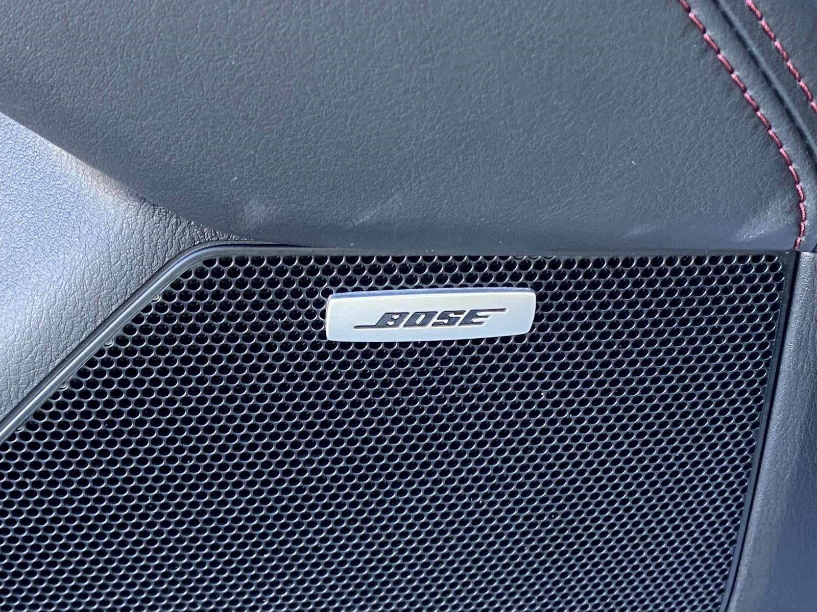 2023 Mazda Mazda CX-5 2.5 Turbo