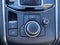 2023 Mazda Mazda CX-5 2.5 Turbo