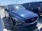 2017 Mazda Mazda CX-5 Touring