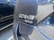 2017 Mazda Mazda CX-5 Touring