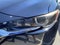 2017 Mazda Mazda CX-5 Touring