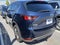 2017 Mazda Mazda CX-5 Touring