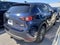 2017 Mazda Mazda CX-5 Touring