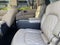 2022 Nissan Armada Platinum