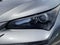 2017 Lexus NX 200t