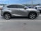 2017 Lexus NX 200t