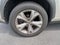 2017 Lexus NX 200t