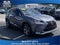 2016 Lexus NX 200t F Sport