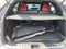 2016 Lexus NX 200t F Sport