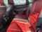 2016 Lexus NX 200t F Sport