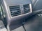 2016 Lexus NX 200t F Sport
