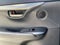 2016 Lexus NX 200t F Sport