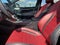 2016 Lexus NX 200t F Sport