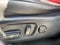 2016 Lexus NX 200t F Sport