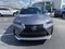 2016 Lexus NX 200t F Sport