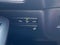 2016 Lexus NX 200t F Sport