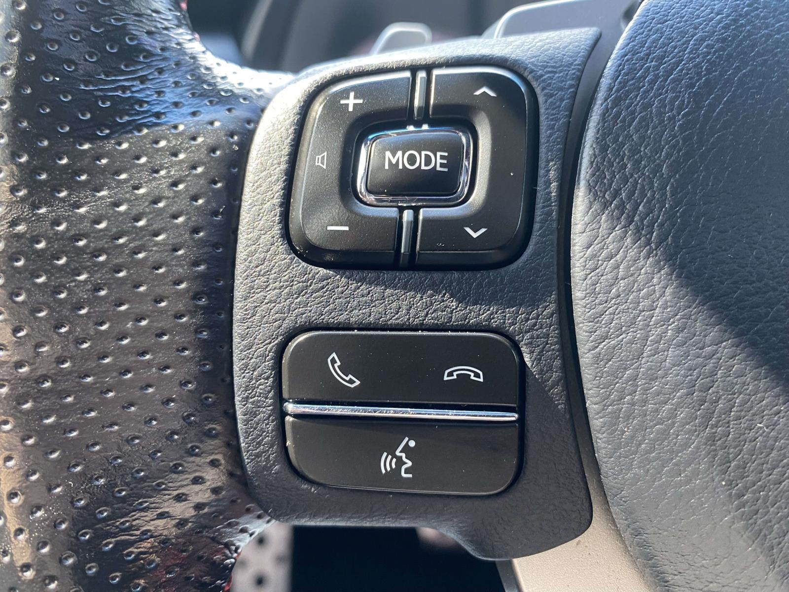 2016 Lexus NX 200t F Sport