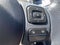2016 Lexus NX 200t F Sport