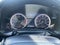 2016 Lexus NX 200t F Sport